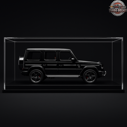 Mercede Benz G63