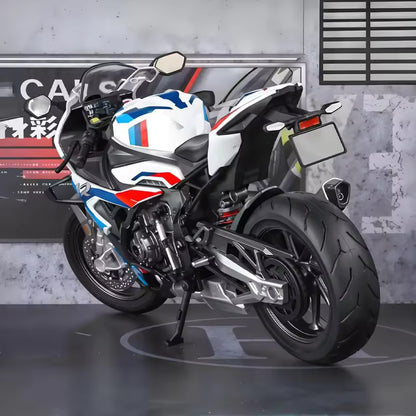 BMW M1000RR S1000RR