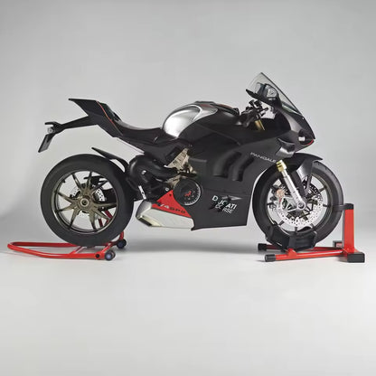 Ducati V4 SP2