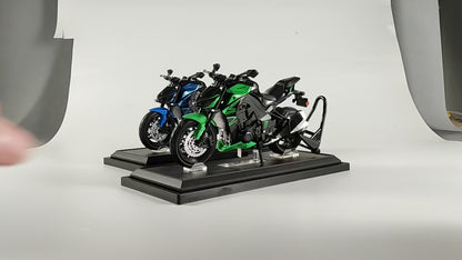 Kawasaki Z1000